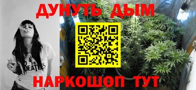 jwh Ставрополь